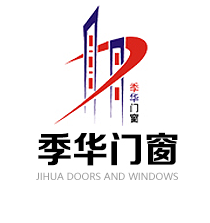 亚洲欧美在线观看_久久久精品国产亚洲成人满18免费网站无限公司